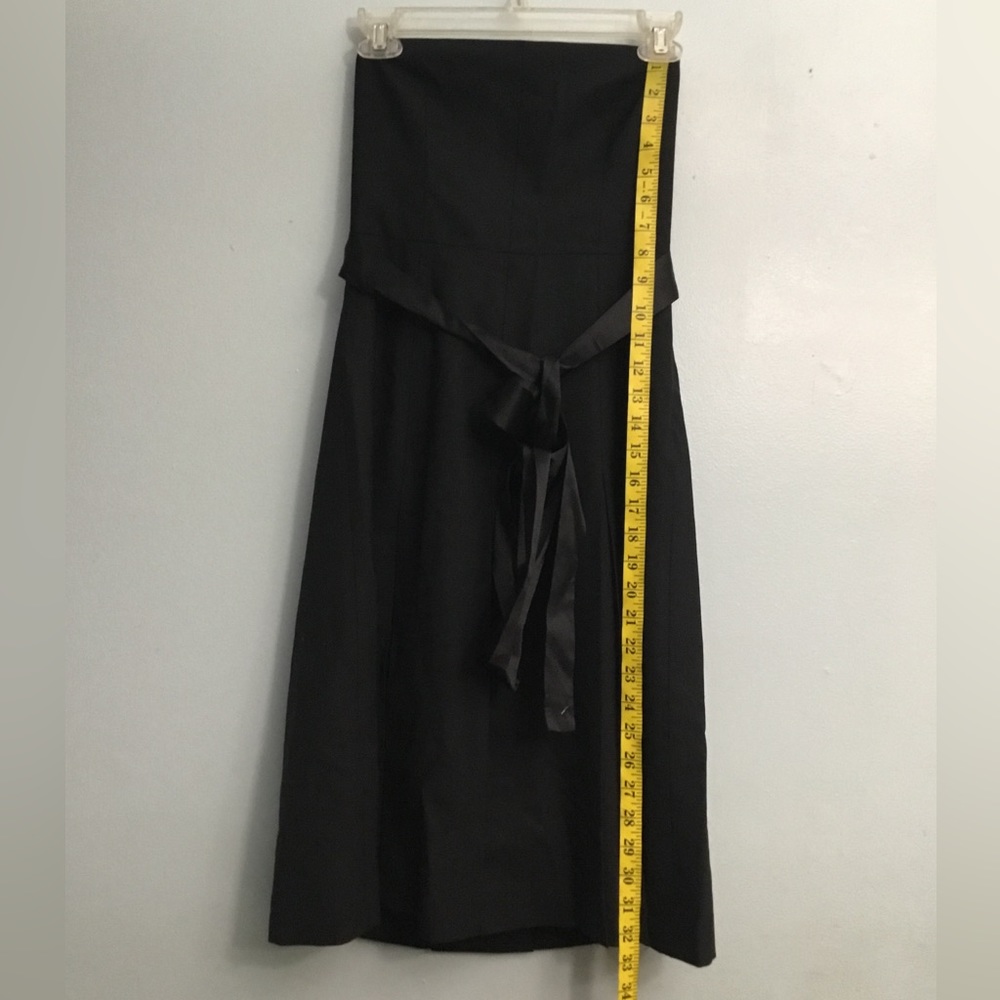 THEORY DRESS - Picture 2 of 16